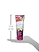 Bath & Body Works Ultra Shea Body Cream Bourbon Strawberry & Vanilla 8oz