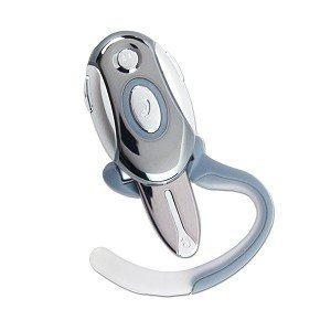 Amazon.com: AccessoryOne - Motorola Bluetooth Headset - H700: Electronics