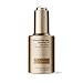 Algenist Advanced Anti-Aging Repairing Oil - Fast Absorbing & Non-Greasy Anti-Aging Face Oil - Non-Comedogenic & Hypoallergenic Skincare
