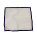 Pressing Screen 9 Inch 25 Micron, Grosite primary