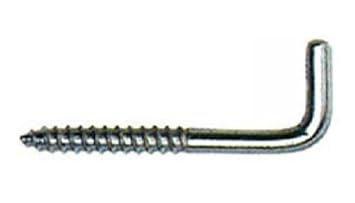 Resultado de imagen de alcayata.