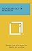 The Golden Age of Homespun by Jared Van Wagenen Jr, Erwin H. Austin