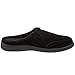 Tamarac by Slippers International Men's Koosh Spa Scuff