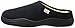 Tamarac by Slippers International Men's Scuffy Clog Slipper
