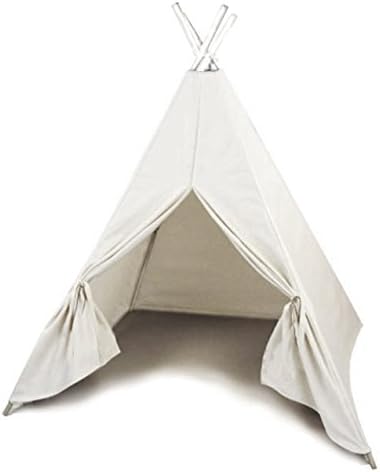 Falcon Econo 3' Teepee