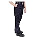 Rothco Women's EMT Pants - Comfortable, Durable, and Designed for First Responders – Midnight Navy Blue – 10