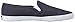 Keds Women's Champion Slip On Sneaker