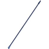 Ken-Tool 34950 Ironman Ergonomic Wheel Lifting Bar, One Size