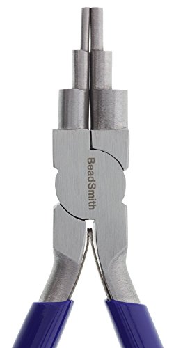 2 Bail+Making+Plier+Step+PL61