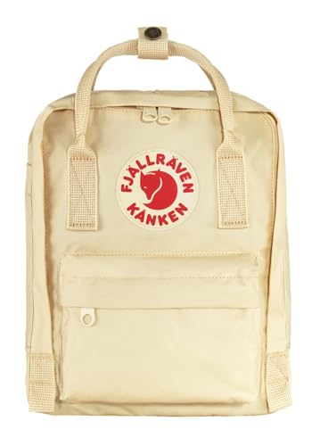 23561-115 Mini Zaino sportivoLight Oak, Taglia Unica