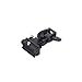 DTOL Camera Speedlite Mount Flash Stand Bracket Umbrella Mount Holder Shoe Mount Compatible with Nikon Pentax Olympus Nissin Metz and Other Speedlite Flashes E Type 2 Pack