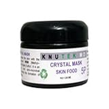kNutek MSM Crystal Mask, 1 oz (30 ml)