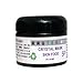 kNutek MSM Crystal Mask, 1 oz (30 ml)