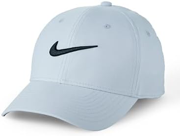 NIKE Arobill True Retro 72 Cap One Size, Bright, One size at