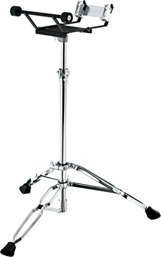 Tama Marching Bass Drum Stand