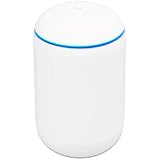 Ubiquiti UniFi Dream Machine | UDM-US