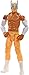 WWE Sin Cara Action Figure