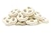 Sincerely Nuts Yogurt Pretzels - Two Lb. Bag - Remarkably Delish - Mind Boggling Freshness - Filled with Healthy Fiber