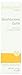 Dr. Hauschka Quince Day Cream, 1 oz