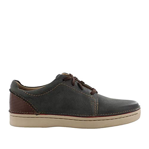 clarks kitna stride sneaker