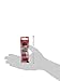 Kiss Products Control Freak False Nail, 24 Count