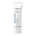 [Dr.Jart+] BB Dis-A-Pore Beauty Balm