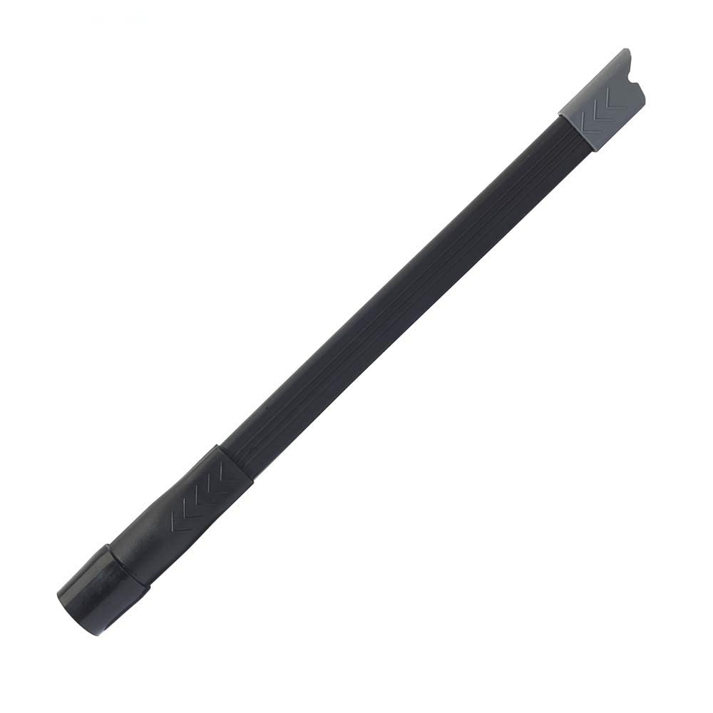 Henry Genuine Flexi Crevice Tool