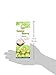 Basic Ayurveda Gooseberry Juice | 16.23 Fl Oz (480ml) | Natural Source of Vitamin C | Organic & Pure Amla Fruit Juice | No Sugar Added | for Hair, Eye, Teeth & Nails