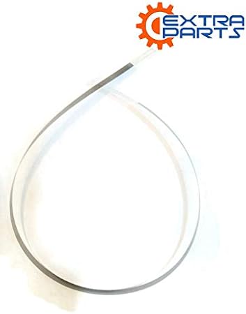 encoder strip brother printer