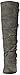 UNIONBAY Women's Ruth