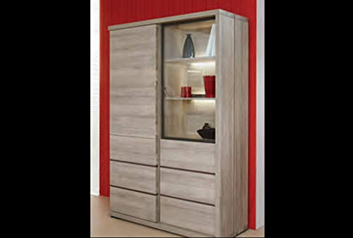 Mesa Auxiliar Sofa Las mejores mesas