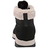 Ryka-Womens-Aubonne-Lace-Ankle-Boot