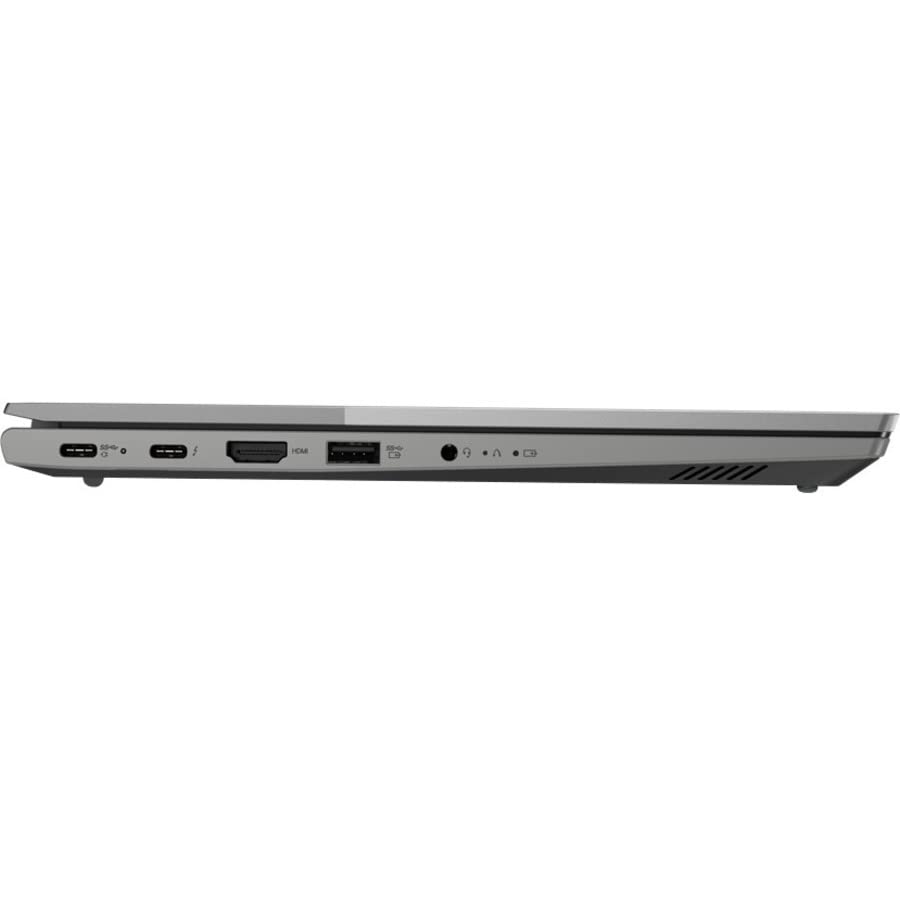 Lenovo ThinkBook 14 G4 IAP 21DH0075US 14