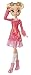 Disney Star Darlings Wishworld Fashion Cassie Starling Doll