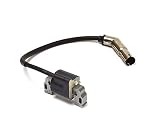 Briggs and Stratton 595304 Magneto Armature
