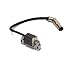 Briggs and Stratton 595304 Magneto Armature primary