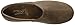 Aerosoles Women's Backbend Slip-On Loafer