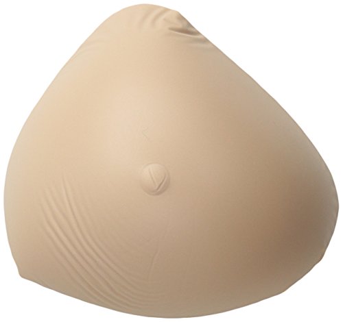 Amoena women s essential 3e 556r, ivory, 8