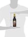 Mama Sita's Adobo Marinade, 11.83 Ounce
