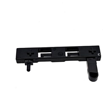 Pestillo de puerta ce3311e dme320be1 egp25 g2640wf1 mm620be1 ...