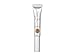 Cargo OneBase Concealer and Foundation in One