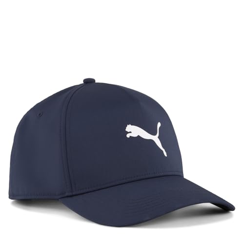 PUMA Prowler Cap Deep Navy