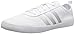 adidas Originals Women's Qt Vulc 2.0 W