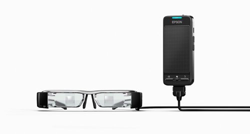 Epson-Moverio-BT-200-Smart-Glasses
