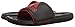 Adidas Performance Men's Voloomix Athletic Sandal