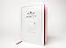Debrett's Wedding Handbook