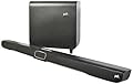 Polk Audio Omni SB1 Wireless Sound Bar System