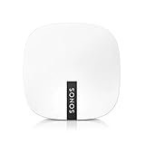 Sonos Boost