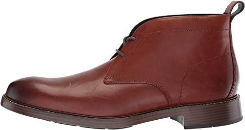 cole haan kennedy grand