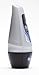 Rexona Ice Cool Rexona Ice Cool Roll-on Anti-perspirant 40 Ml for Men